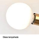 plafonnier-de-salon-nordique-personnalit-cr-ative-concepteur-multi-t-te-lampe-de-haricot-magique-simple-moderne-chambre-lampe-d-tude-1.png