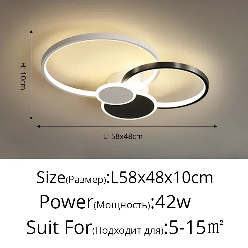 plafonnier-design-moderne-circulaire-en-led-pour-int-rieur-l-gant-7.png