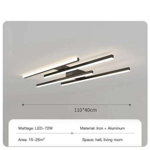 plafonnier-design-moderne-en-fer-noir-pour-int-rieur-9.png