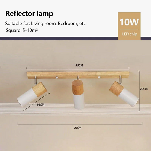 plafonnier-en-bois-avec-projecteur-rotatif-r-glable-d-coratif-8.png
