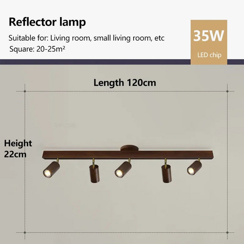 plafonnier-en-bois-avec-projecteur-rotatif-r-glable-d-coratif-9.png