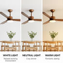 plafonnier-en-bois-avec-ventilateur-t-l-commande-et-lumi-re-int-gr-e-5.png