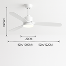 plafonnier-en-bois-avec-ventilateur-t-l-commande-et-lumi-re-int-gr-e-6.png