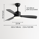 plafonnier-en-bois-avec-ventilateur-t-l-commande-et-lumi-re-int-gr-e-7.png