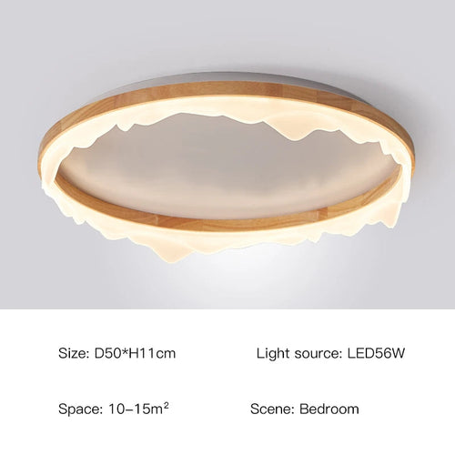 plafonnier-en-bois-intelligent-avec-anneaux-led-moderne-8.png