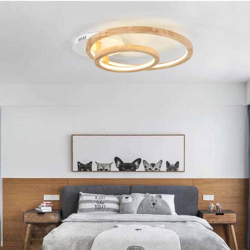 plafonnier-en-bois-moderne-design-cr-atif-rond-luminaires-int-rieurs-2.png