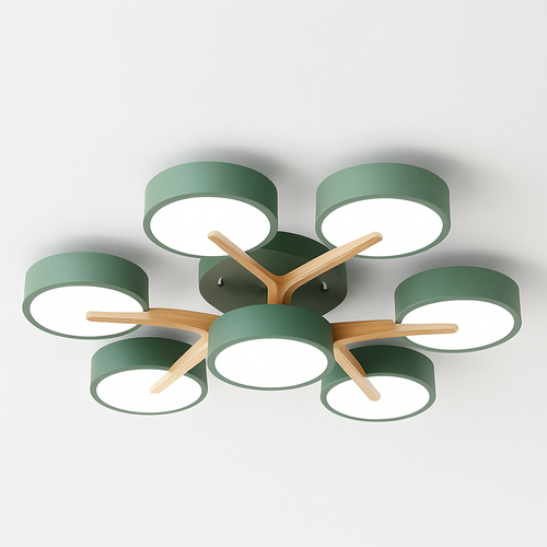 49424655319386|49424655384922|49424655450458