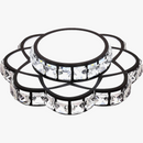 plafonnier-en-cristal-led-lustre-de-luxe-fleurs-clairage-d-coratif-5.png