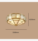 plafonnier-en-cuivre-style-europ-en-clairage-cr-atif-pour-divers-espaces-7.png