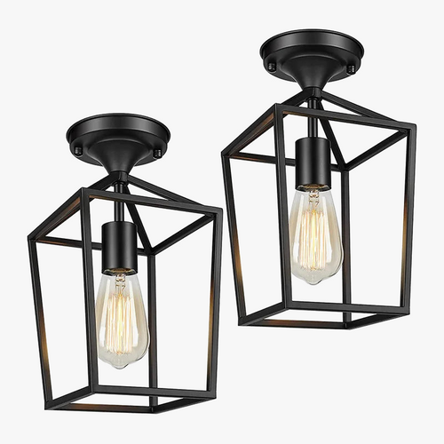 plafonnier-en-fer-nordique-salon-noir-am-ricain-r-tro-style-industriel-chambre-balcon-couloir-plafonnier-t-te-unique-4.png