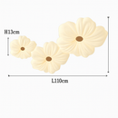 plafonnier-floral-nordique-pour-d-coration-de-chambre-d-enfant-6.png