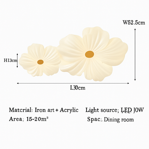 plafonnier-floral-nordique-pour-d-coration-de-chambre-d-enfant-7.png
