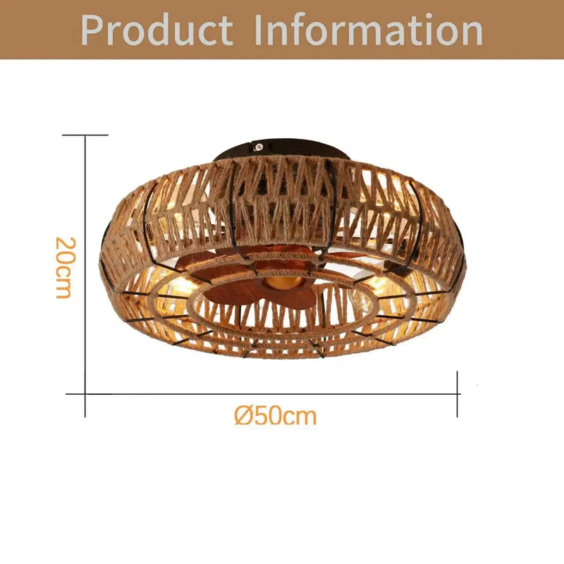 plafonnier-industriel-avec-lumi-re-et-t-l-commande-r-tro-6.png