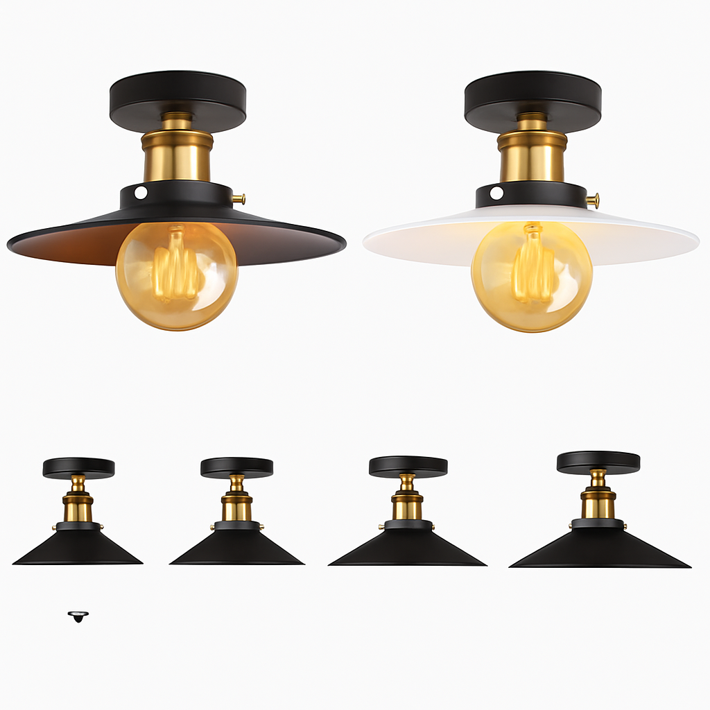 plafonnier-industriel-lustre-vintage-r-tro-grenier-clairage-int-rieur-pays-am-ricain-restaurant-chambre-luminaires-0.png