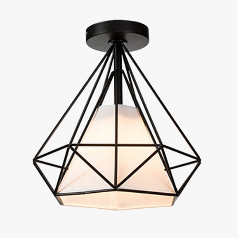 plafonnier-industriel-r-tro-led-cage-m-tal-vintage-luminaire-8.png