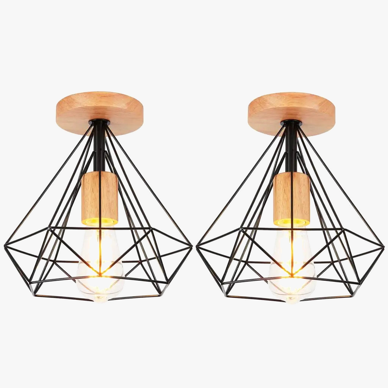 plafonnier-industriel-r-tro-led-cage-m-tal-vintage-luminaire-9.png