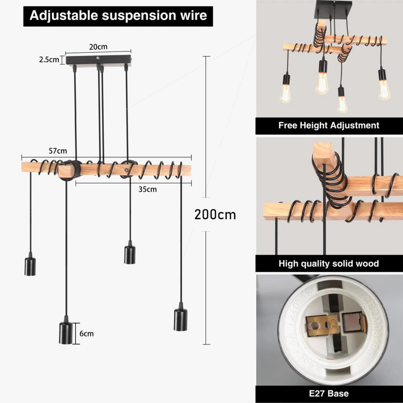 plafonnier-industriel-vintage-avec-4-t-tes-de-lampes-suspendues-7.png