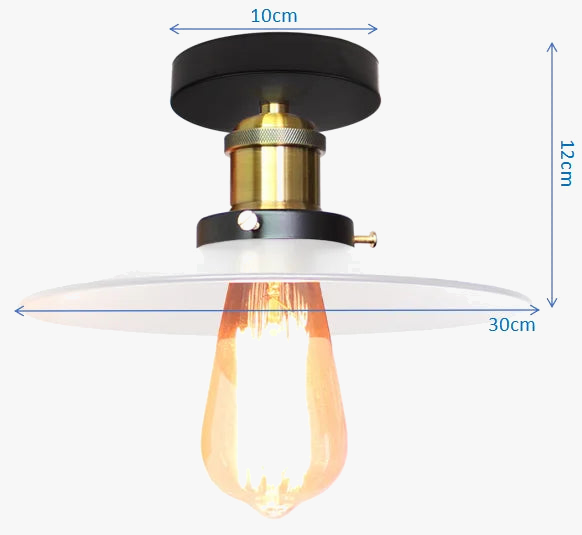 plafonnier-industriel-vintage-led-loft-style-am-ricain-6.png