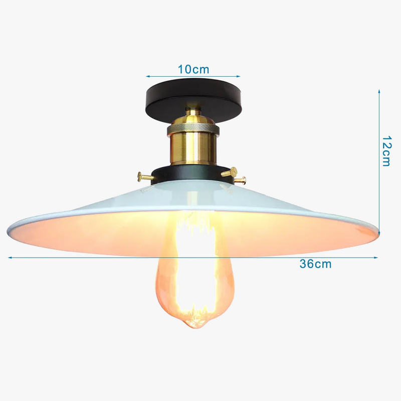 plafonnier-industriel-vintage-led-loft-style-am-ricain-7.png
