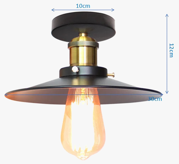 plafonnier-industriel-vintage-led-loft-style-am-ricain-8.png
