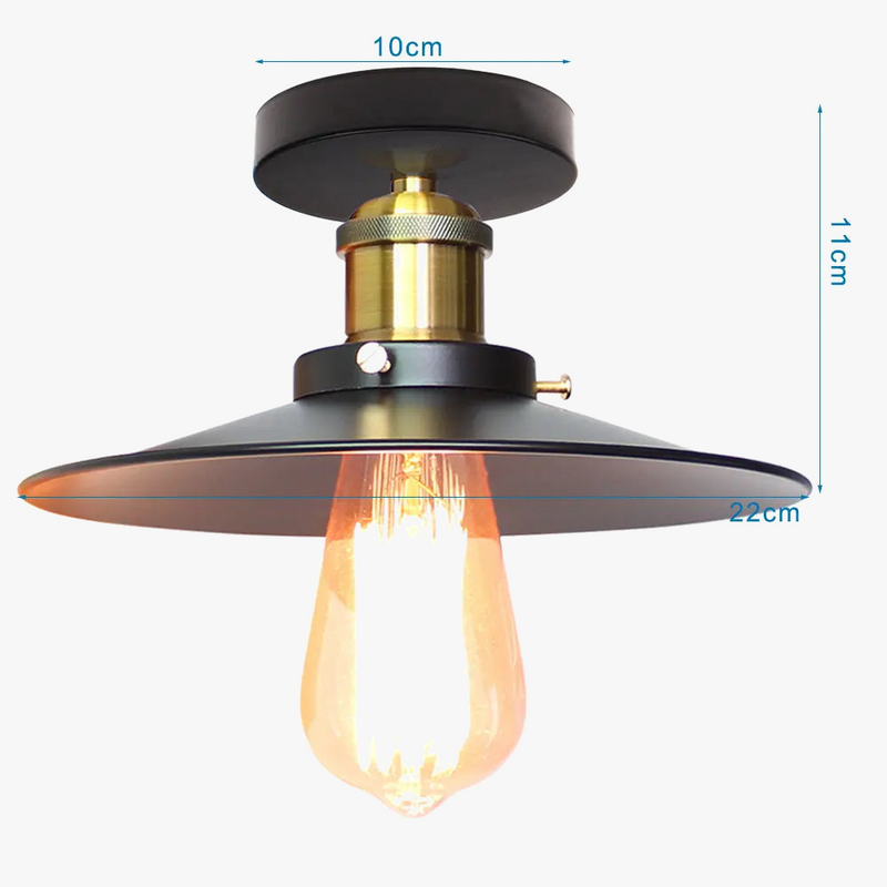 plafonnier-industriel-vintage-led-loft-style-am-ricain-9.png
