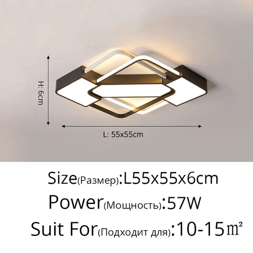 plafonnier-led-art-d-co-g-om-trique-luxe-pour-clairage-int-rieur-6.png
