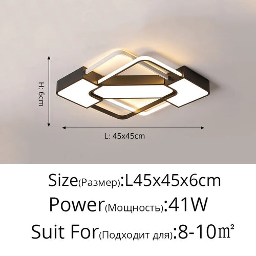 plafonnier-led-art-d-co-g-om-trique-luxe-pour-clairage-int-rieur-7.png