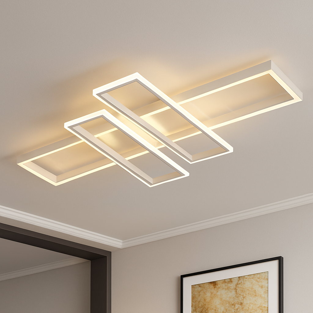 plafonnier-led-au-design-nordique-moderne-en-aluminium-blanc-noir-avec-t-l-commande-8.png