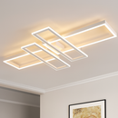 plafonnier-led-au-design-nordique-moderne-en-aluminium-blanc-noir-avec-t-l-commande-9.png