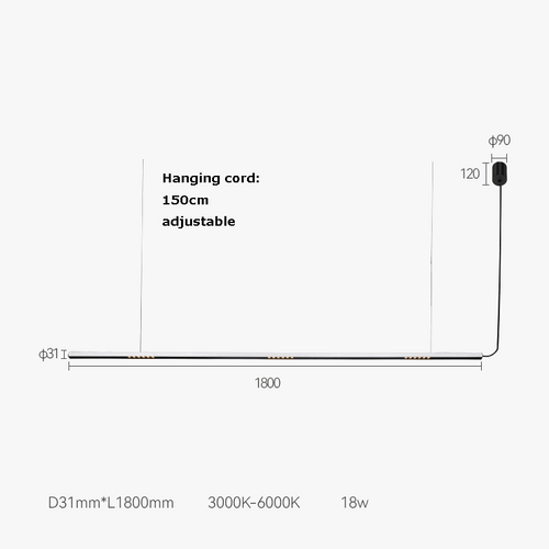plafonnier-led-carr-avec-capteur-de-d-tection-tendance-2024-6.png