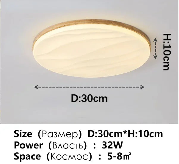 plafonnier-led-carr-moderne-simple-en-bois-pour-int-rieur-6.png