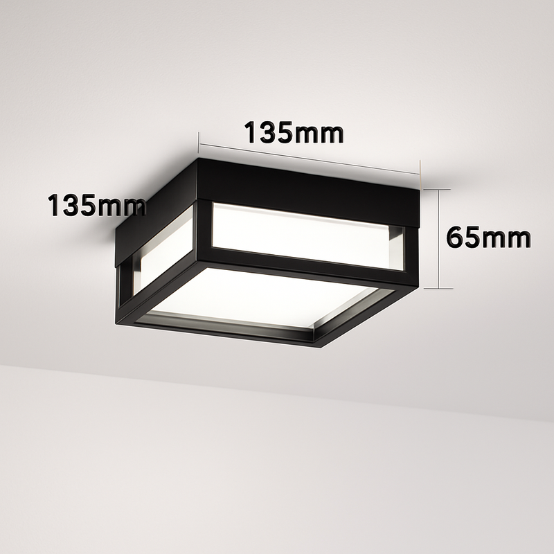 49244857434458|49244857499994