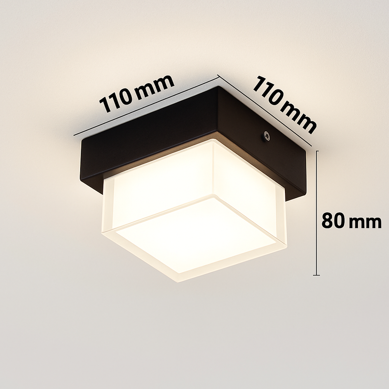 49244857729370|49244857794906