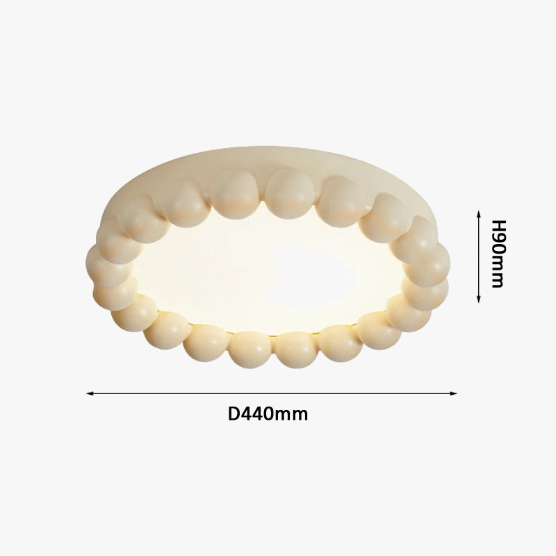 plafonnier-led-circulaire-de-style-cr-me-nordique-4.png