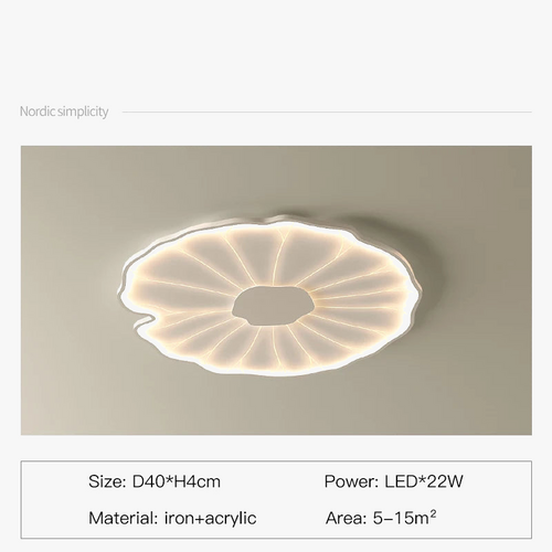 plafonnier-led-cr-atif-en-forme-de-feuille-de-lotus-d-coratif-7.png