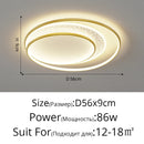 plafonnier-led-cr-atif-en-forme-de-lampes-toiles-rondes-6.png