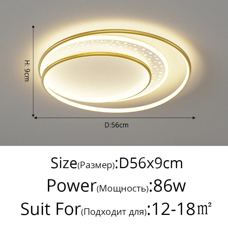 plafonnier-led-cr-atif-en-forme-de-lampes-toiles-rondes-6.png