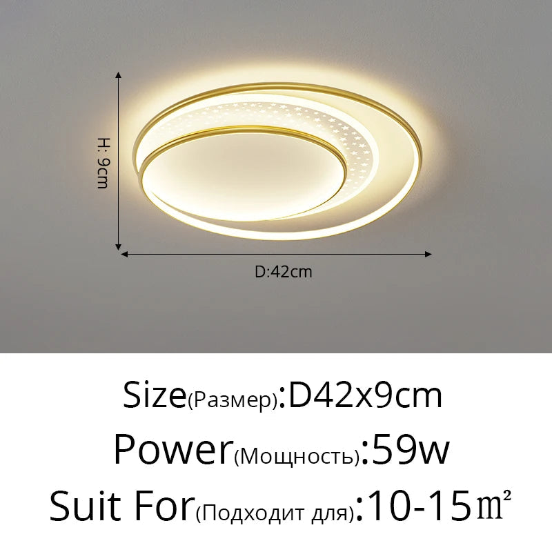 plafonnier-led-cr-atif-en-forme-de-lampes-toiles-rondes-7.png