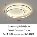 plafonnier-led-cr-atif-en-forme-de-lampes-toiles-rondes-8.png