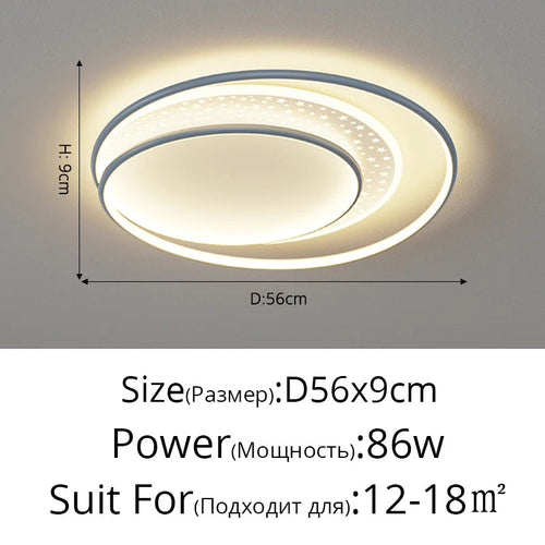plafonnier-led-cr-atif-en-forme-de-lampes-toiles-rondes-8.png