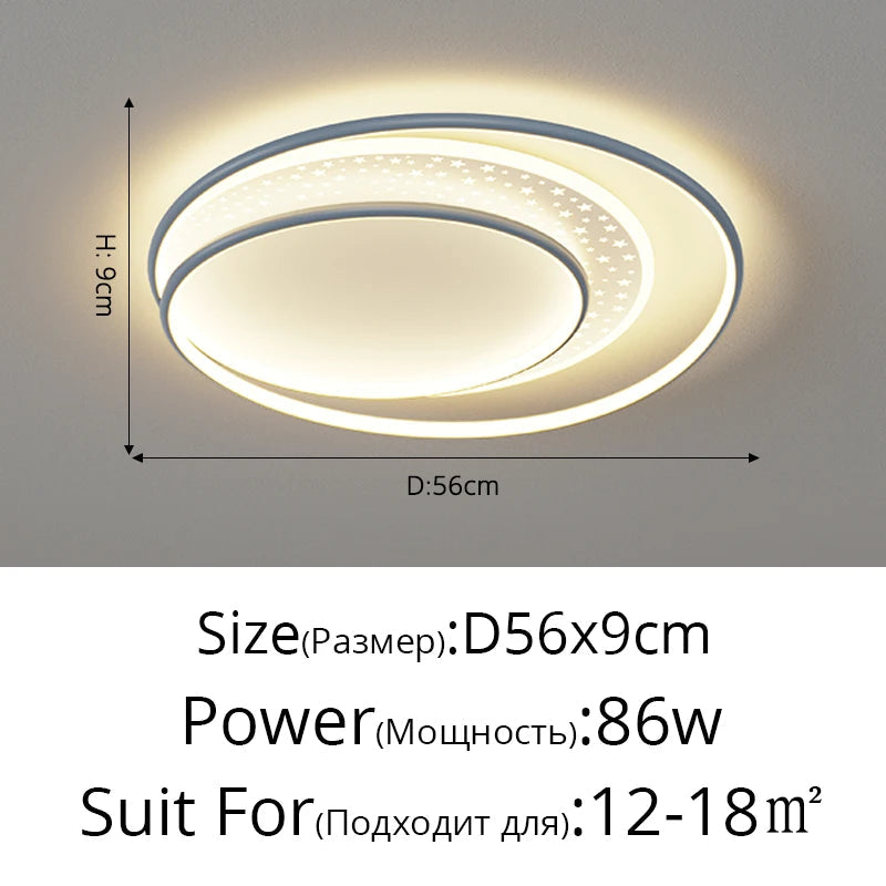 plafonnier-led-cr-atif-en-forme-de-lampes-toiles-rondes-8.png