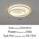 plafonnier-led-cr-atif-en-forme-de-lampes-toiles-rondes-9.png