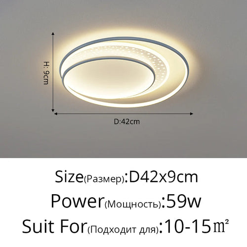 plafonnier-led-cr-atif-en-forme-de-lampes-toiles-rondes-9.png