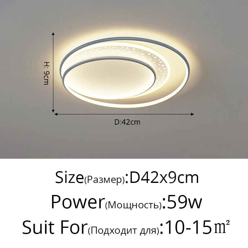 plafonnier-led-cr-atif-en-forme-de-lampes-toiles-rondes-9.png