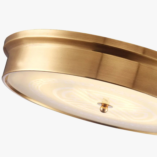 plafonnier-led-cuivre-style-vintage-campagnard-europ-en-3.png