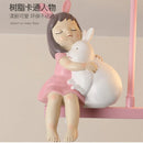 plafonnier-led-de-chevet-pour-chambre-d-enfant-4.png