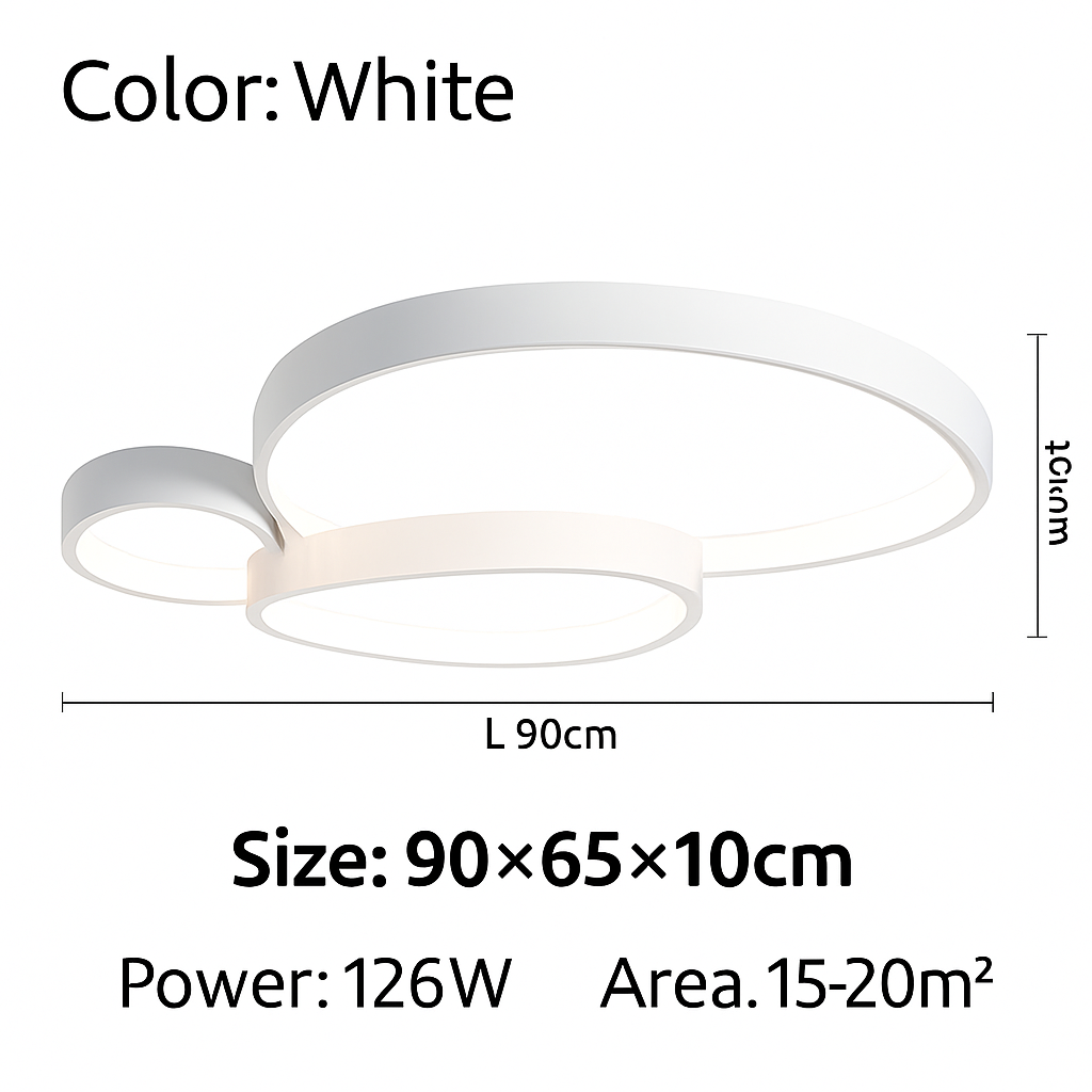 47498727424346|47498727457114|47498727489882