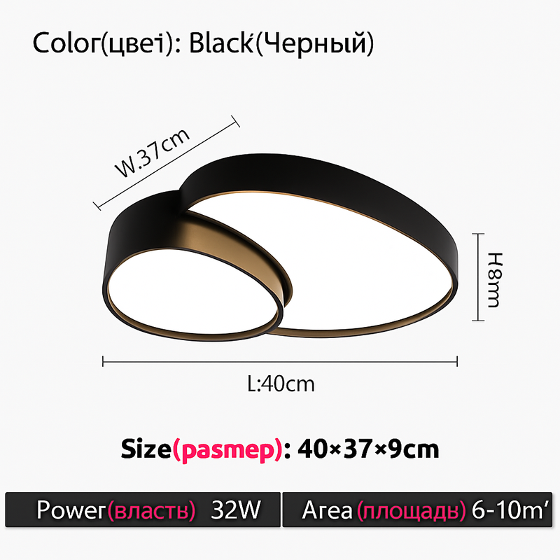 47498726932826|47498726965594|47498726998362