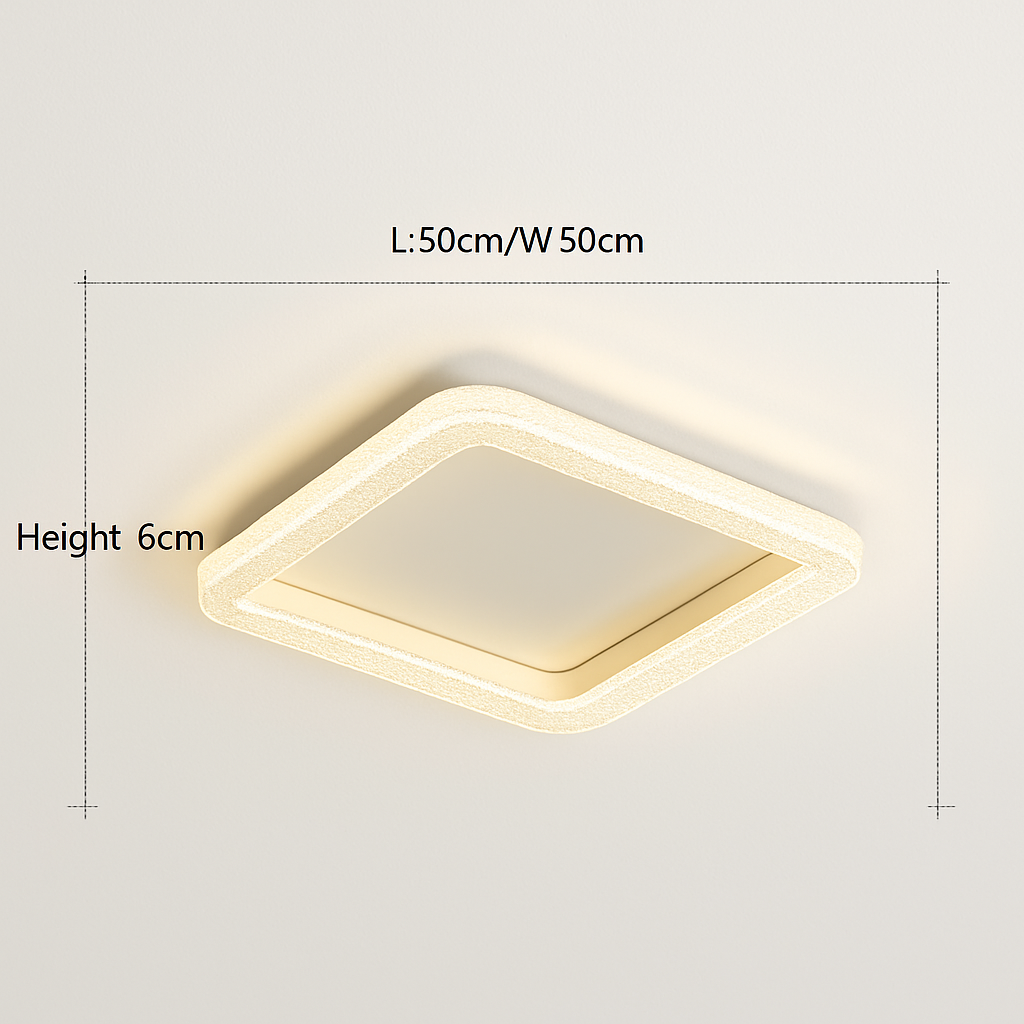 plafonnier-led-design-moderne-et-simple-en-cristal-dor-rond-et-carr-7.png