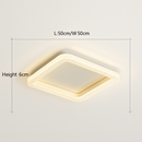 plafonnier-led-design-moderne-et-simple-en-cristal-dor-rond-et-carr-7.png